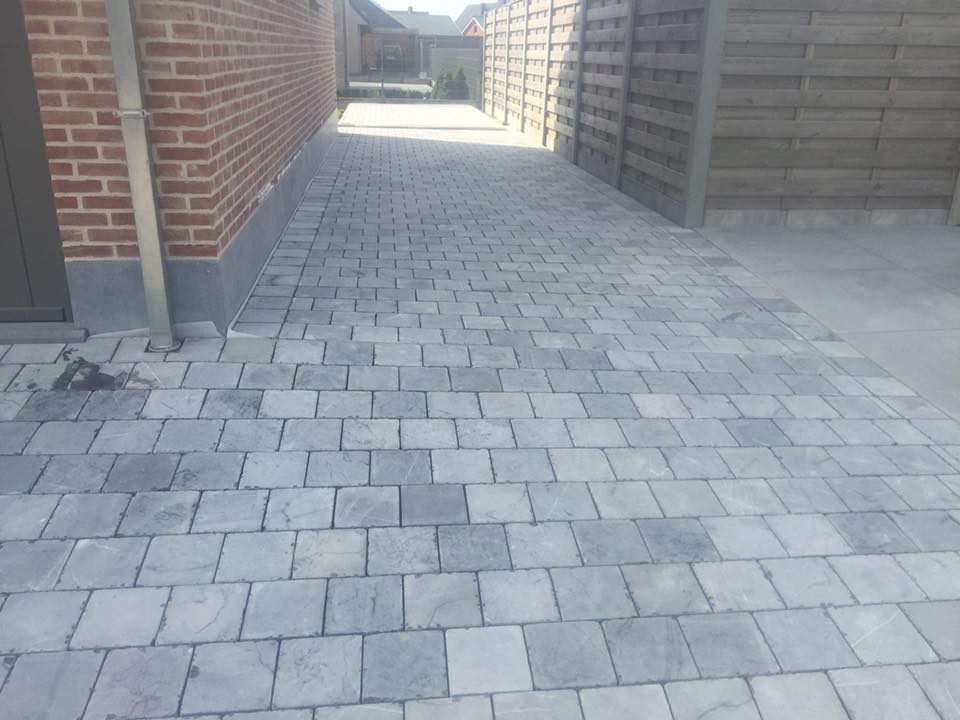 Foto vloeren-en-wanden