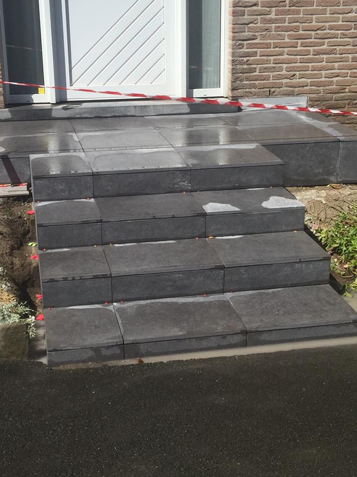 Foto vloeren-en-wanden